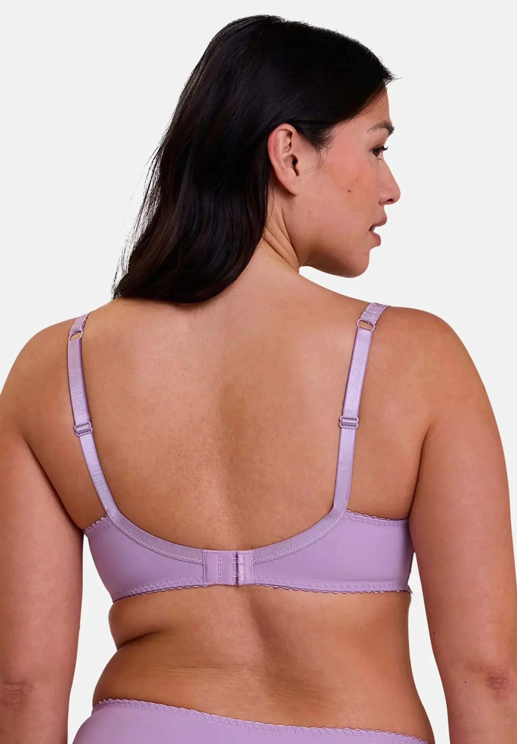 Set of 2 bras Arum