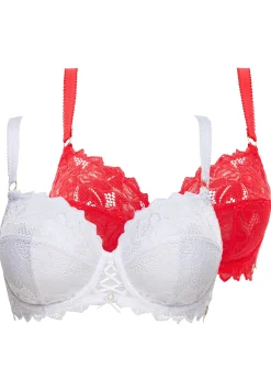 Set of 2 bras Arum Prima