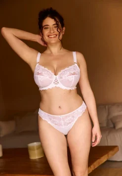 Set of 2 bras Arum Prima
