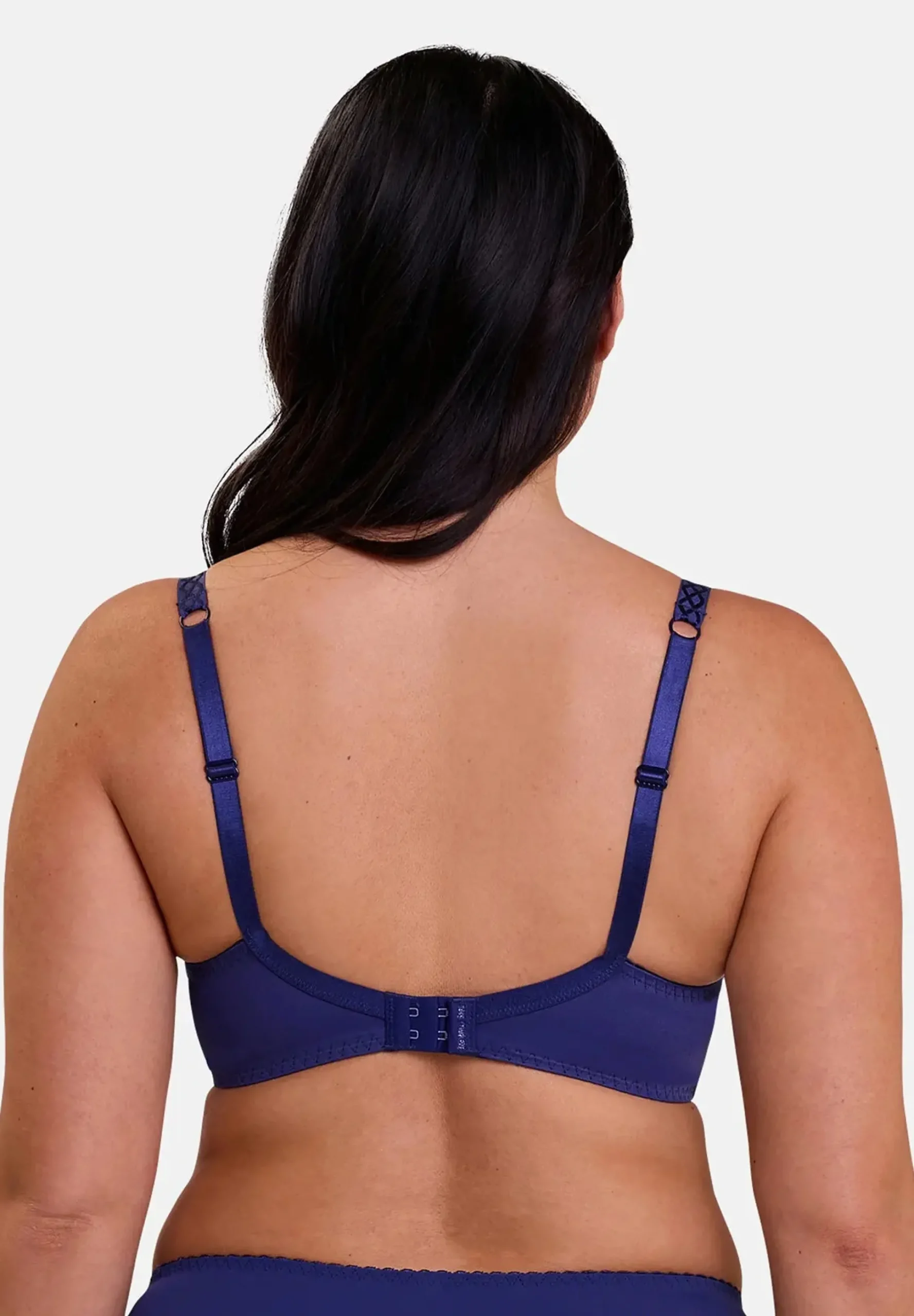 Set of 2 bras Narcisse