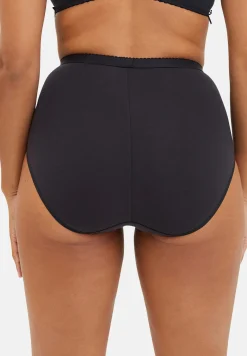 Shaping Briefs Coton d'Arum
