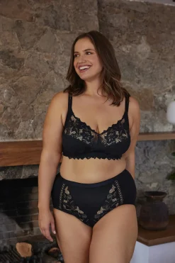 Shaping Briefs Coton d'Arum