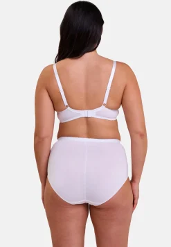 Shaping Briefs Coton d'Arum