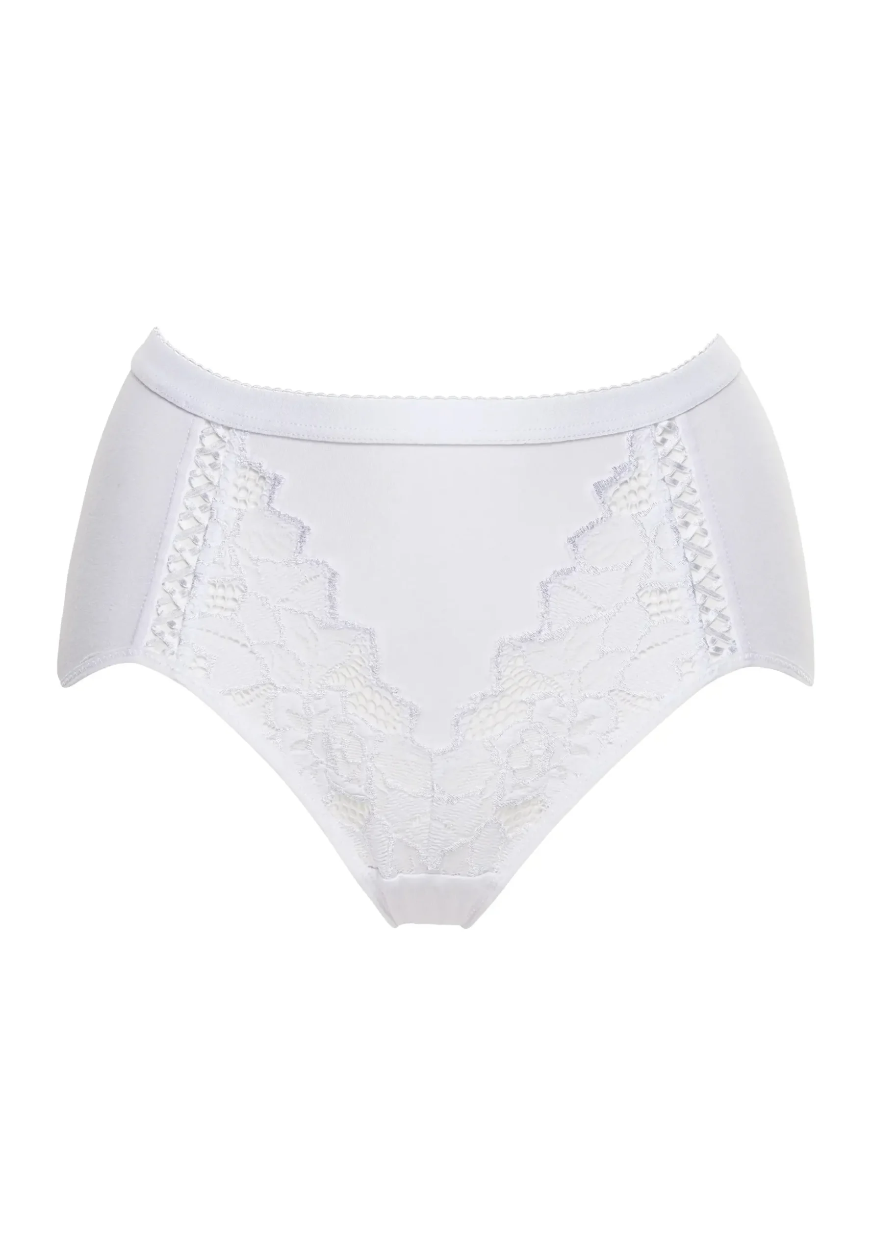 Shaping Briefs Coton d'Arum