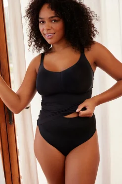 Shaping tanktop Perfect Touch
