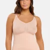 Shaping tanktop Perfect Touch