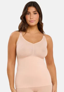 Shaping tanktop Perfect Touch