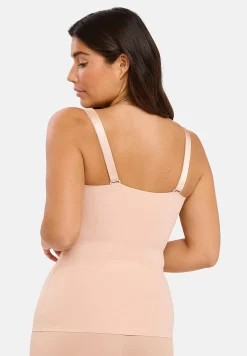 Shaping tanktop Perfect Touch