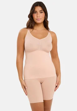 Shaping tanktop Perfect Touch