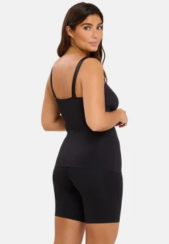 Shaping tanktop Perfect Touch