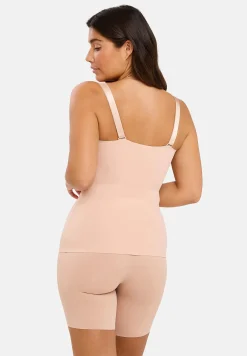 Shaping tanktop Perfect Touch