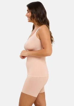 Shaping tanktop Perfect Touch