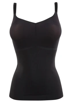 Shaping tanktop Perfect Touch