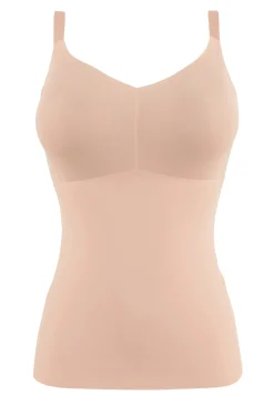 Shaping tanktop Perfect Touch