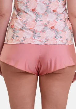 Shorts Aurélie