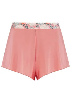 Shorts Aurélie