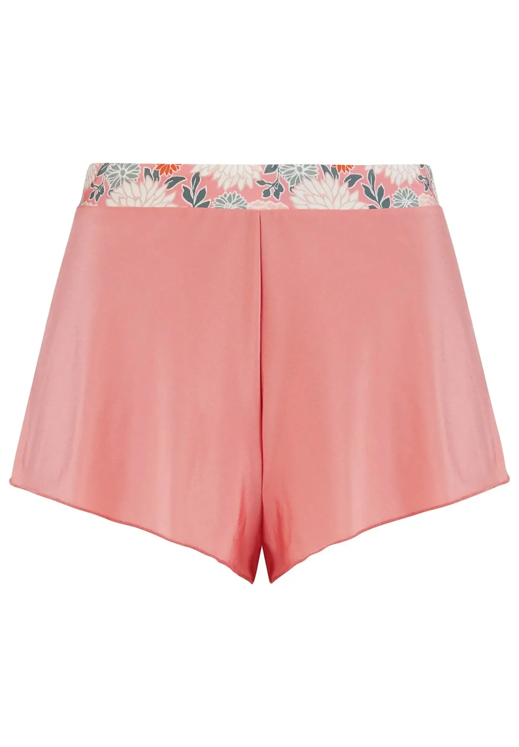 Shorts Aurélie