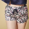 Shorts Idole