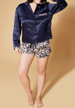 Shorts Idole