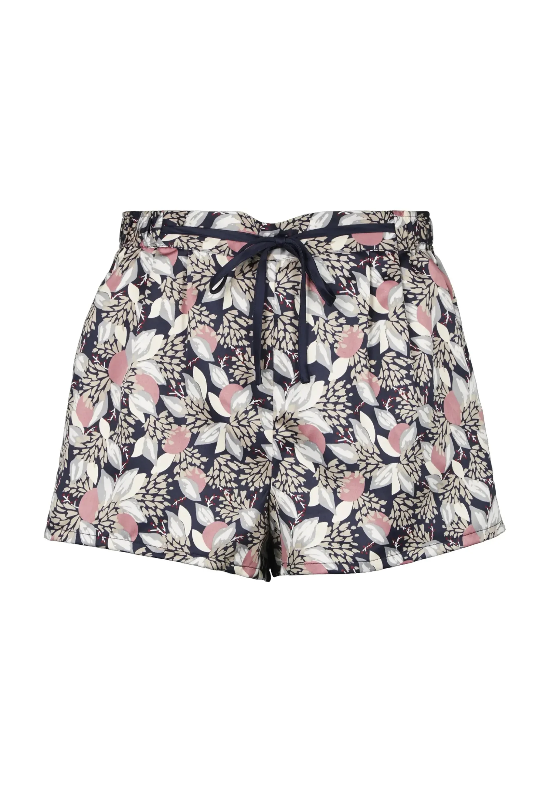 Shorts Idole