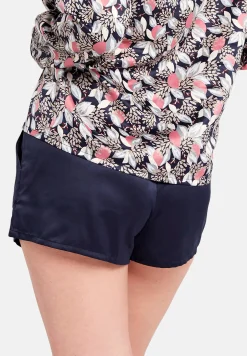 Shorts In Style