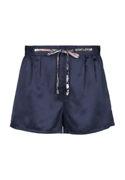 Shorts In Style