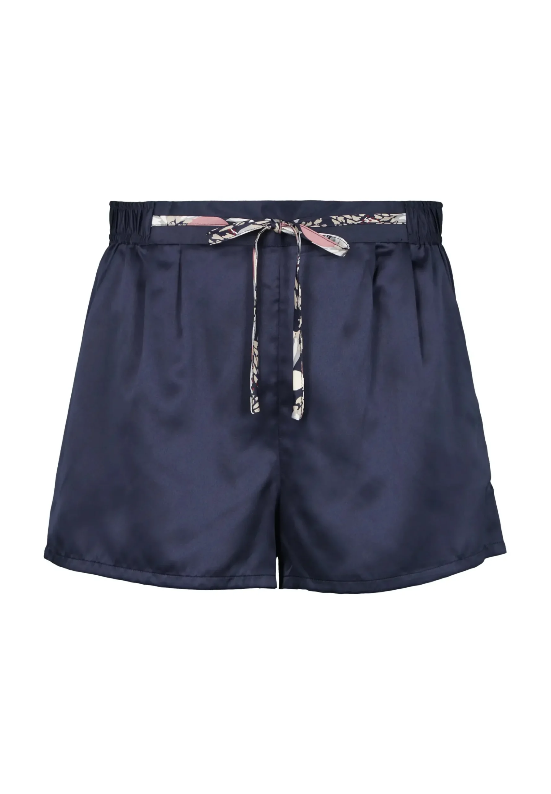 Shorts In Style
