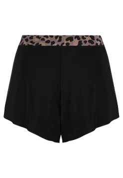 Shorts Léna