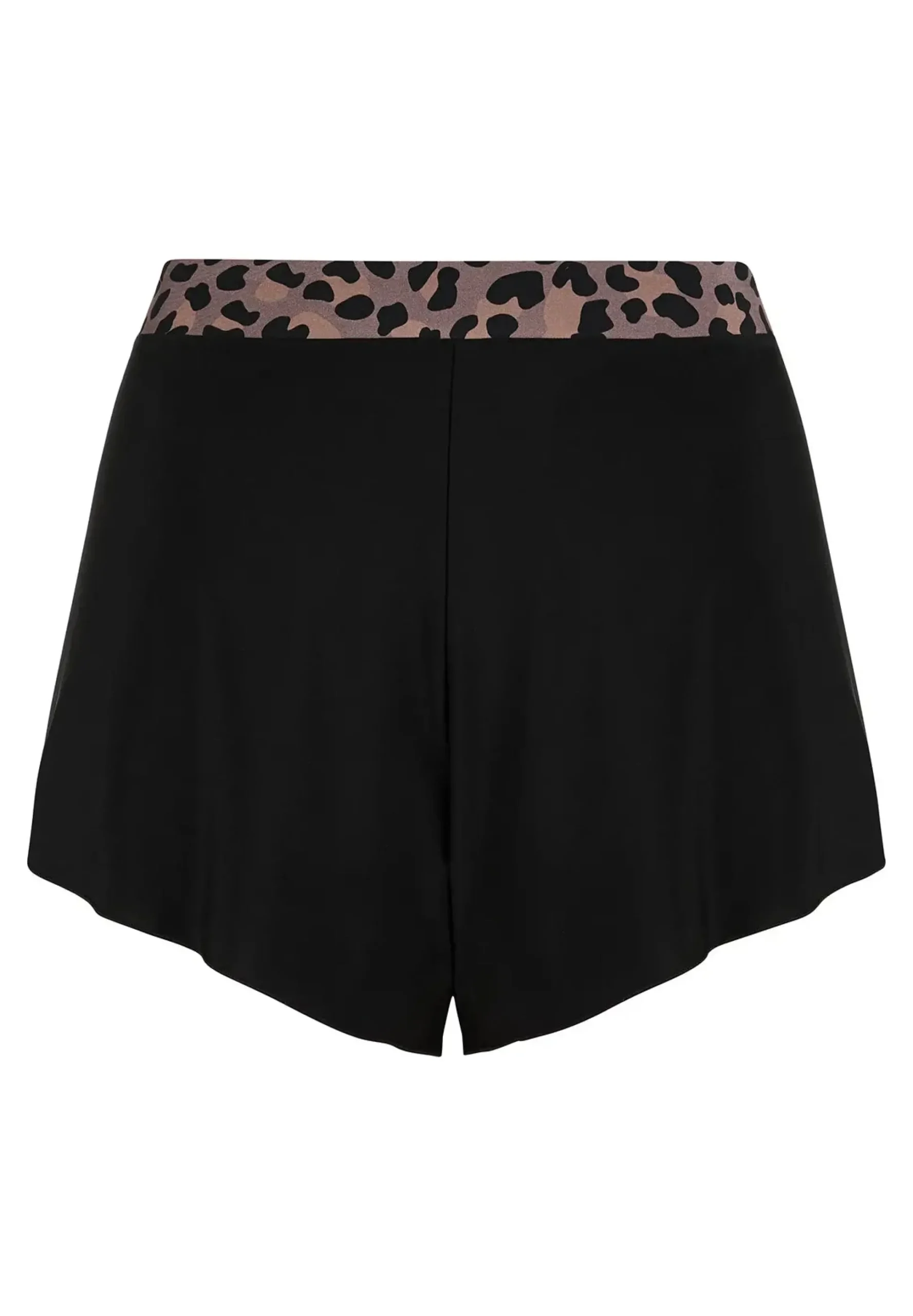 Shorts Léna