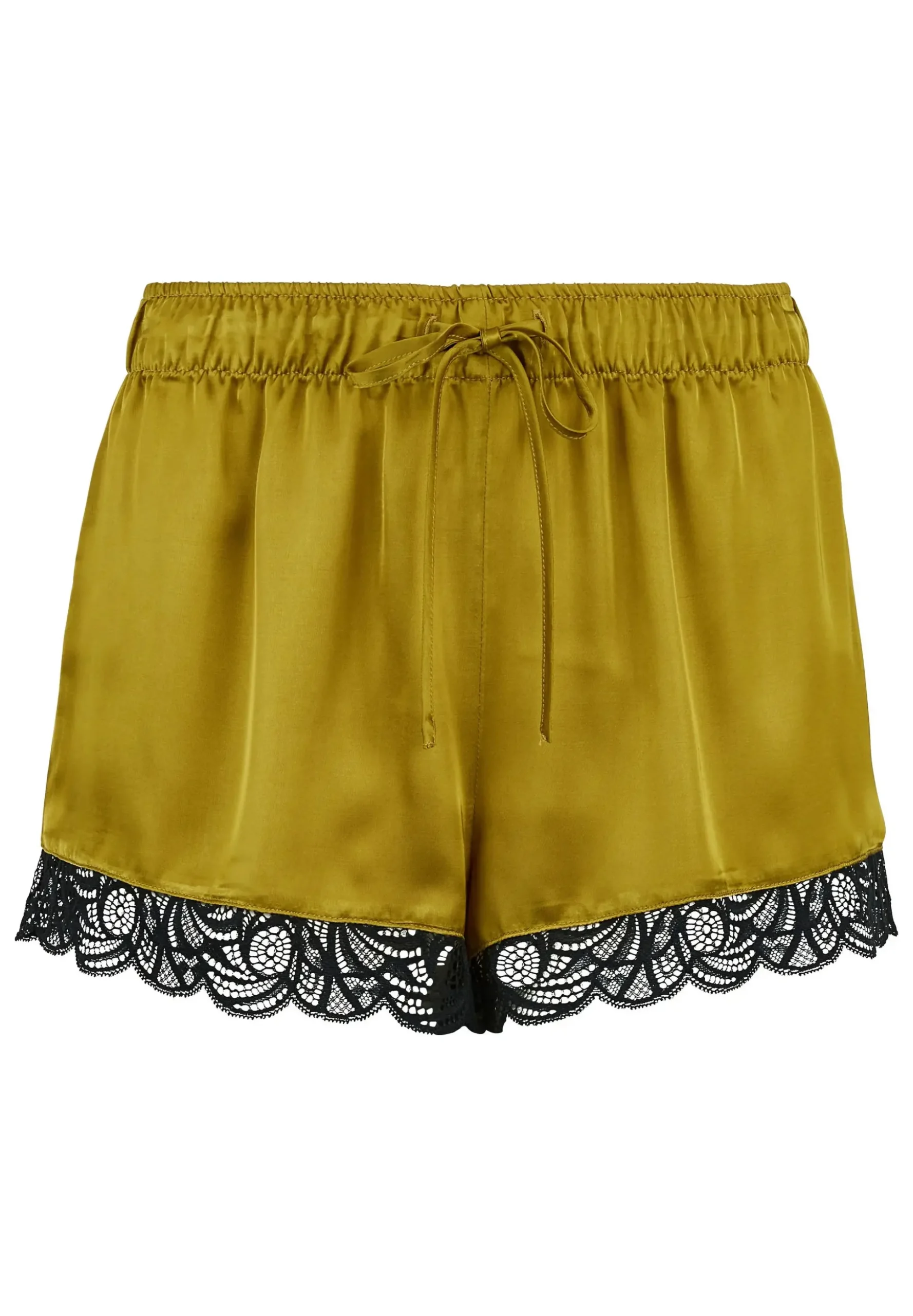 Shorts Shiny