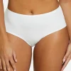 Shorty - Lot de 3 Simplement Coton B