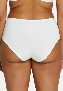 Shorty - Lot de 3 Simplement Coton B