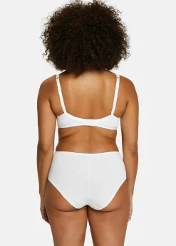 Shorty - Lot de 3 Simplement Coton B