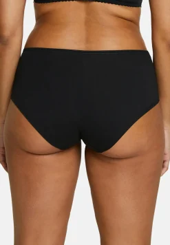 Shorty - Pack of 3 Simplement Coton B