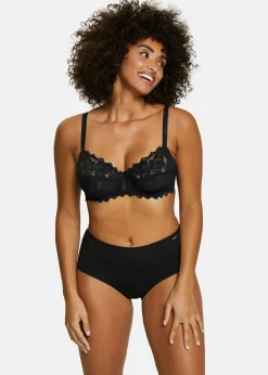 Shorty - Pack of 3 Simplement Coton B