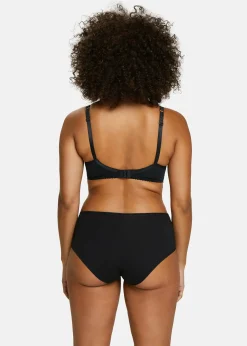 Shorty - Pack of 3 Simplement Coton B