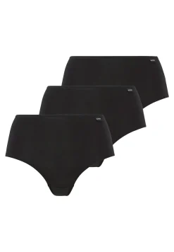 Shorty - Pack of 3 Simplement Coton B