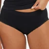 Shorty Agathe