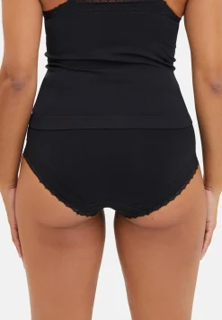 Shorty Agathe