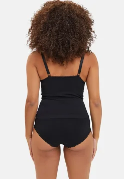 Shorty Agathe
