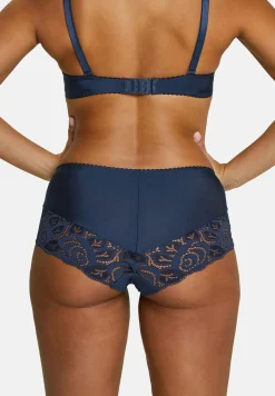 Shorty Amélie