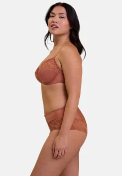 Shorty Amélie