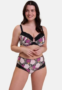 Shorty Aurélie