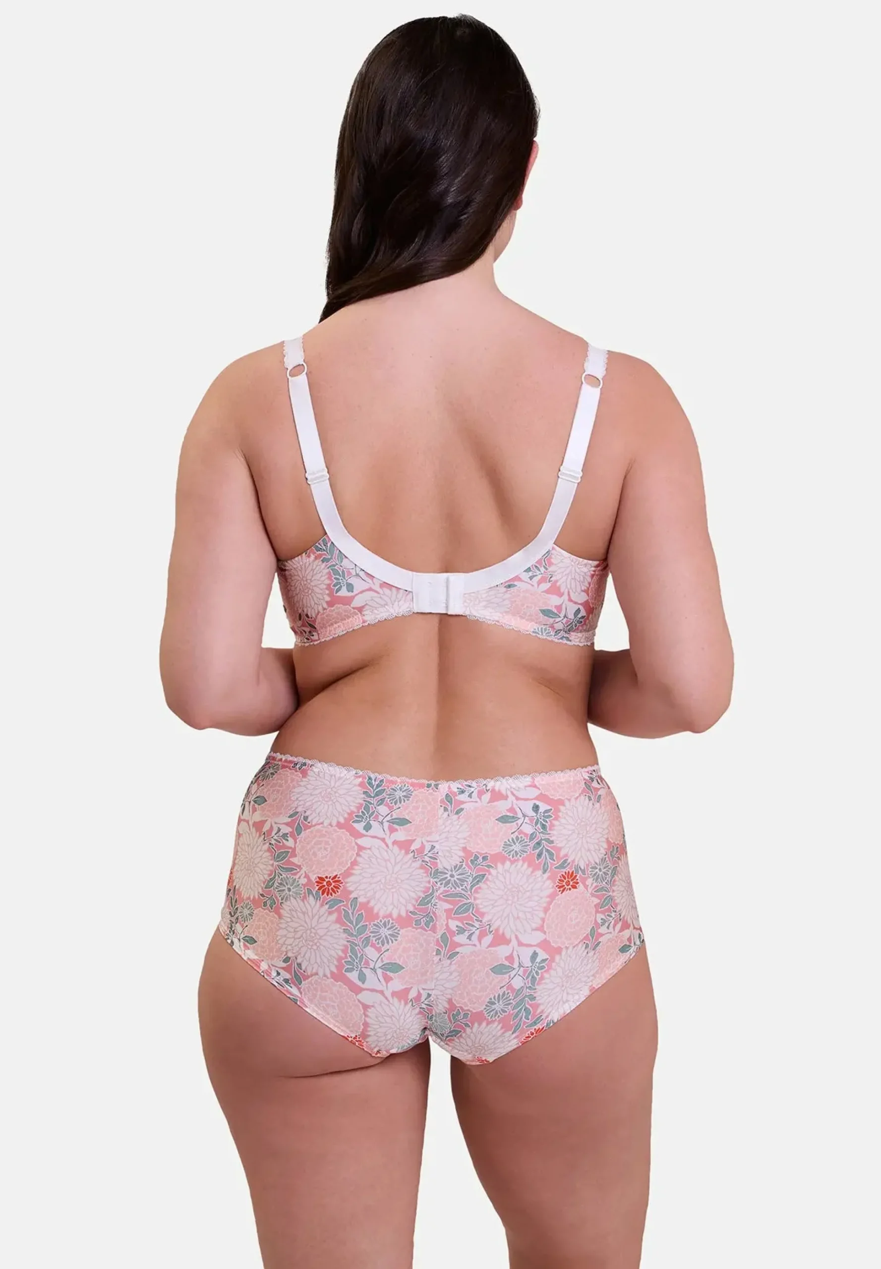 Shorty Aurélie