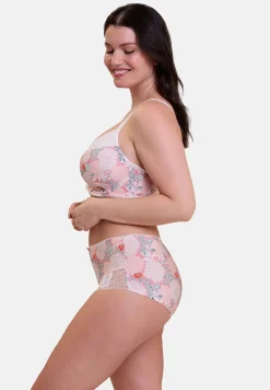 Shorty Aurélie