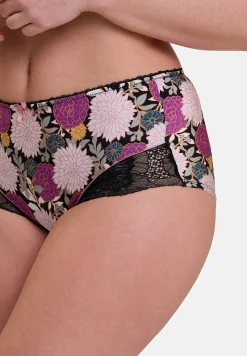 Shorty Aurélie