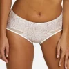 Shorty Complice