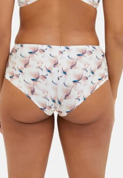 Shorty Flora