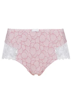 Shorty Garance