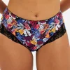 Shorty Mathilde